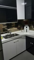 Blk 446B Jalan Kayu (Sengkang), HDB 4 Rooms #140351362